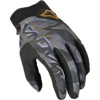 Macna Decode Dames Motorhandschoenen Maat