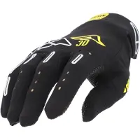 Acerbis X-Flex 2.0 Mud Motocrosshandschoenen Maat