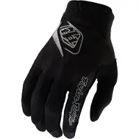 Troy Lee Designs Air Mono Motorcross handschoenen voor jongeren