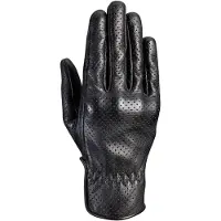 Ixon RS Nizo Air Dames Motorhandschoenen
