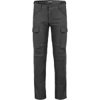 Spidi Pathfinder 2 Cargo Tech Broek
