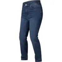 Richa Estelle BF Dames Motorjeans