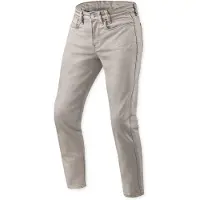 REV'IT! Jamison Slim Jeans REV'IT!