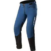 Alpinestars Nevada Broek