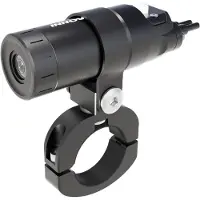Innovv K6 Motorfiets dashcam-systeem