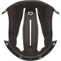 Schuberth E1 Binnenvoering