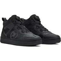 XPD Moto Fast Motorschoenen