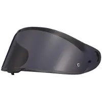 LS2 FF807/FF817 Vizier Maat