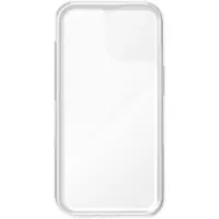 Quad Lock Waterdichte Poncho Bescherming - iPhone 14