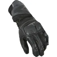 Macna Thandor Motorfiets handschoenen