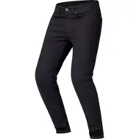 Richa Epic 2 Motorjeans Maat
