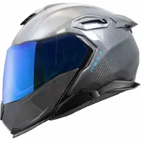 NEXX X.Lifetour Glaze Carbon Helm Maat S (55/56)