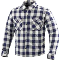 Bogotto Timb-R Motorfiets Shirt