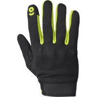 GMS Jet City Sport Zomerhandschoenen
