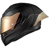 NEXX X.R3R Zero Pro 2 Helm