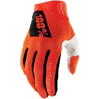 100% Ridefit Off-road Handschoenen