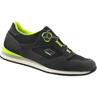Gaerne G.Volt Schoenen