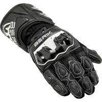 Berik Yokoto Motorfiets handschoenen