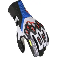 Macna Brawler RTX waterdichte motorhandschoenen