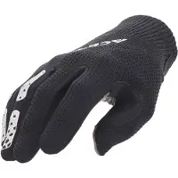 Acerbis MTB Bush Fietshandschoenen Maat