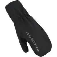 Macna Seer Regen Overhandschoenen