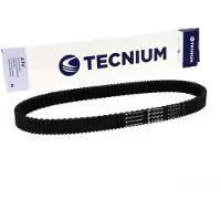 Tecnium Elitegrip Aus24-13 Transmissie Riem