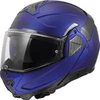 LS2 FF910 Advant II Helm