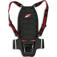 Zandona Spine X6/X7/X8/X9 Kinderen / dames terug beschermer