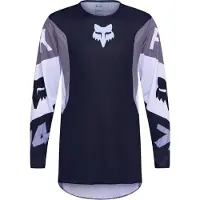 FOX 360 Tine Motorcross trui