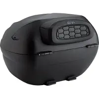Givi B330-b29n-b29nt Topkoffer Rugleuning