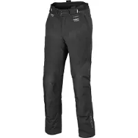 Büse Highland III Heren textiel broek Zwart 26 Mannen