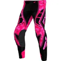 FXR Revo Velocity Motorcross broek Maat