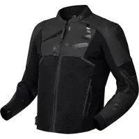 Richa Stradale Evo Motorleren jas Maat