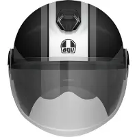 AGV Eteres Mondello Jet Helm Maat