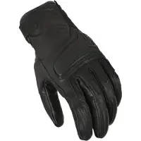 Macna Felon Motorfiets handschoenen