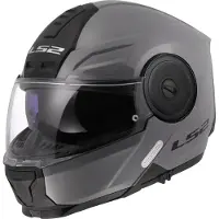 LS2 FF902 Scope II Helm