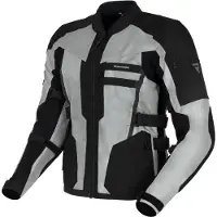 Rebelhorn Scandal 2 Motorfiets Textieljas Maat