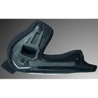 X-Lite Ncom.x1005/ultra Steadyfit Wangkussentjes