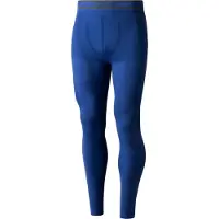 Lenz Merino 6.0 Basislaagbroek