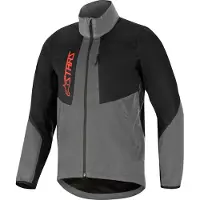 Alpinestars Nevada Wind Jas