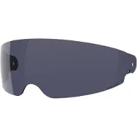 NEXX Y.100 Zonneklep