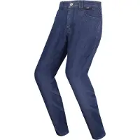 LS2 Stone Motorjeans