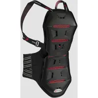 Forma Akira 6 Rugbeschermer