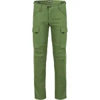 Spidi Pathfinder 2 Cargo Tech Motorfiets Textiel Broek