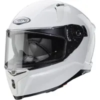 Caberg Avalon X Helm