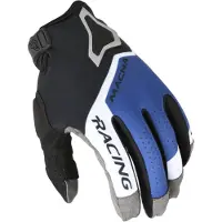 Macna Heat-1 Off-road Handschoenen