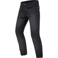 Rebelhorn Classic Iii Regular Fit Spijkerbroek