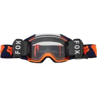 FOX Vue Roll Off Motorcross bril