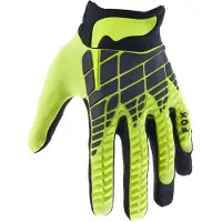 FOX 360 Motorcross Handschoenen