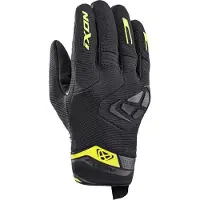 Ixon Mig 2 Motorfiets handschoenen
